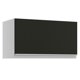 thumbnail image 1 of Alacena Gabinete Superior Cocina Madesa Glamy 60cm BN, 1 of 5