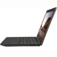 thumbnail image 4 of Chromebook Dell 11.6" Intel Celeron P22T Reacondicionado Dell P22T_TOUCH, 4 of 5