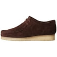 thumbnail image 4 of Clarks Wallabee Mens Style : 28510, 4 of 8