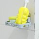 thumbnail image 1 of Estante de jabón de plástico Montado en la pared Soporte de jabón sin perforaciones Accesorios de baño para el hogar Tmvgtek Para estrenar, 1 of 6