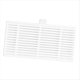 thumbnail image 3 of Para Barredoras BR150 BR151 Cepillo Lateral Filtro Tela Accesorios Cepillo, 3 of 5