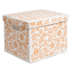 thumbnail image 1 of CAJAS PARA ARCHIVO MUERTO, 1 of 2