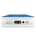 thumbnail image 2 of SoundAsleep CloudNine Series Luxury Air Mattress with Dual Smart Pump Technology - Queen, 2 of 8