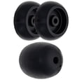 thumbnail image 1 of 8TEN Kit de Roue de Plateau pour Toro TimeCutter Z480 48 Pouces 94-1599 701756 MK1013056, 1 of 9