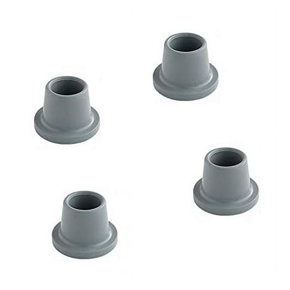 Shower Chair Replacement Feet Rubber Tips Non Slip Bath Seat Parts Shower Bench Suction Cup Feet 4Pcs