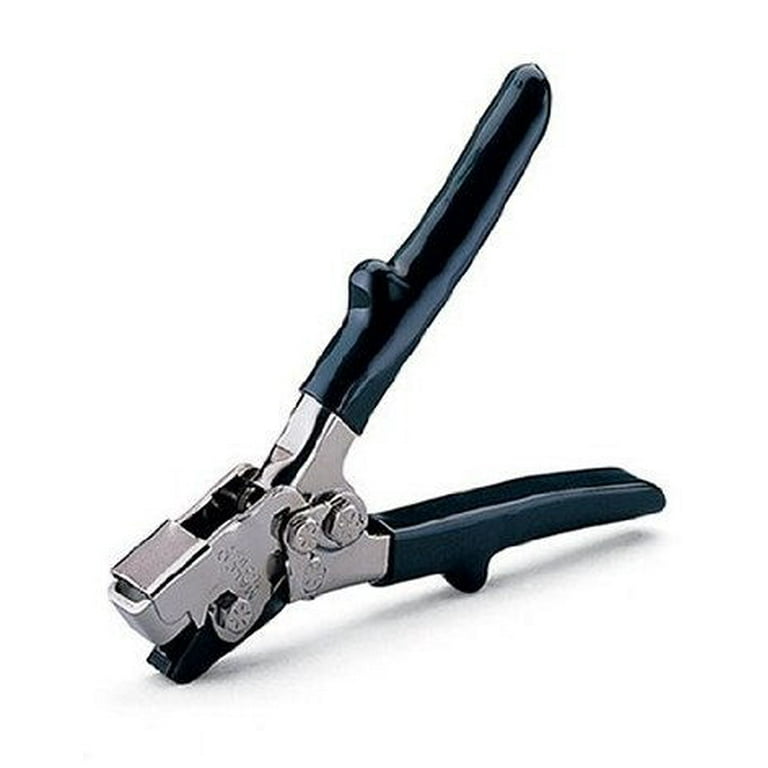 Malco on sale crimping tool