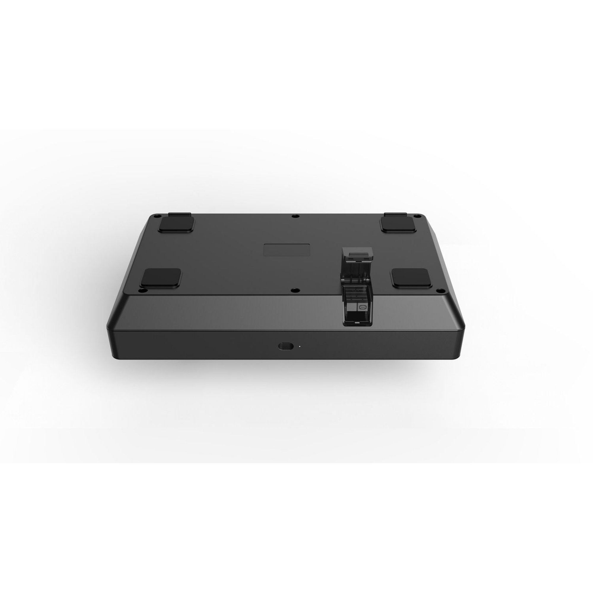 その他 8BitDo Arcade Stick 8BitDo Retro Arcade Fight Stick with Multiple Connection Options