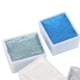 thumbnail image 5 of Watercolor Paint Set 6 Color Bright Colors Good Transparency Diffusivity Painting Tools for GraffitiStarry Sky, 5 of 5