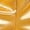 Gold, variant on TiaoBug Kids Girls Hip Hop Dance Outfit Jazz Performance Metallic Crop Top and Pants Set Dancewear Silver 10