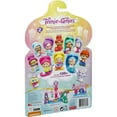 thumbnail image 4 of Shimmer and Shine Teenie Genies Series 2 Genie 8-Pack #12, 4 of 4