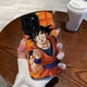 thumbnail image 3 of Funda De Cuero Retro Para Teléfono iPhone 7 8 Plus 11 12 13 14 Pro MAX 12Pro X XR XS SE 2020 7 + 8 + Silicona Suave Piel De Oveja De Dibujos Animados De Una Pieza Protector De Cámara Cubierta Trasera, 3 of 3