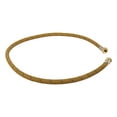 thumbnail image 4 of coflex para gas 3/8"" x 3/8"" 0.60 m", 4 of 5