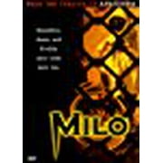 Milo