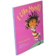 thumbnail image 3 of I Like Myself By Beaumont, Karen/ Catrow, David (ILT), 3 of 4