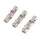 thumbnail image 2 of RC Coupling Steering Shaft, 8mm To 8mm RC Universal Joint Shaft Flexible For RC Car ANGGREK JG2720, 2 of 8