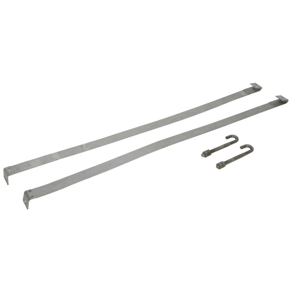 Spectra Premium ST13 Fuel Tank Strap(s)