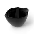 thumbnail image 4 of monbento MB Lib Bol - Noir, 4 of 4