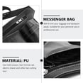 thumbnail image 3 of unbranded Estuche Negro Para Y Herramientas De Corte Portátil Y Resistente A Golpes, 3 of 6