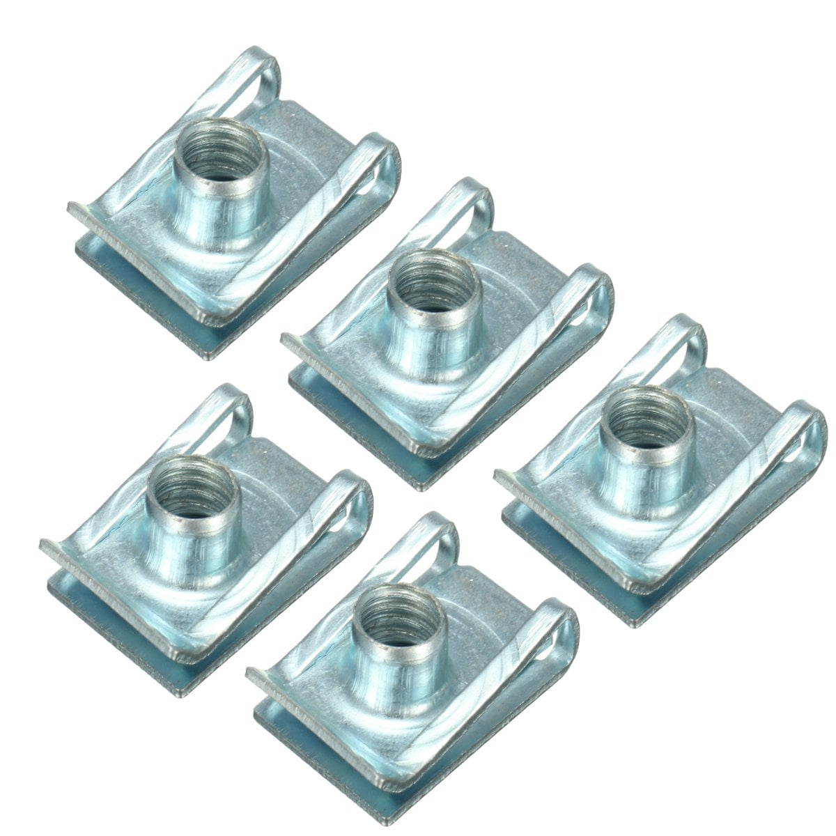 c clips fasteners