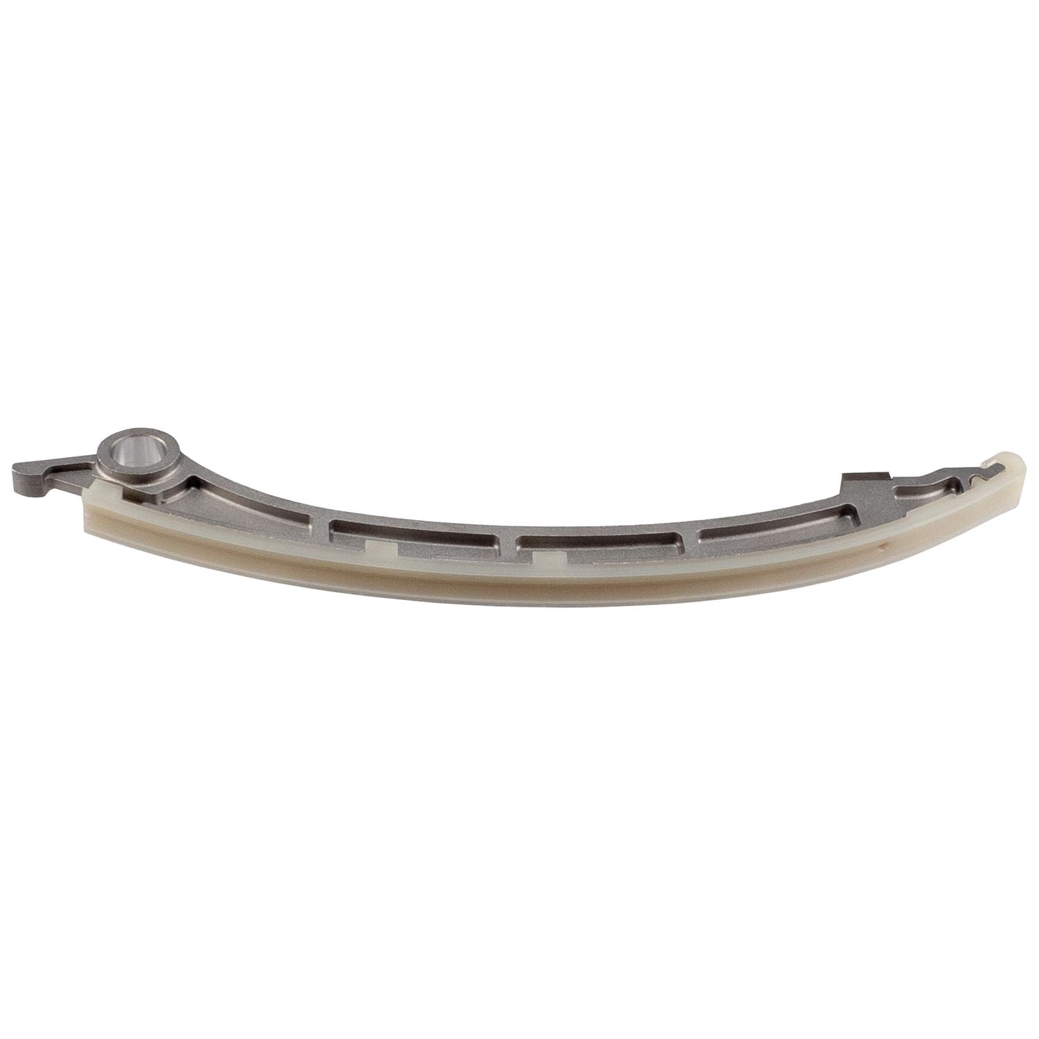 Melling 3-711SBX Stock Replacement Timing Kit