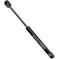 thumbnail image 1 of BOXI 1pcs Front Hood Lift Support Strut Shock Gas Strut Shock Spring Support For Nissan Murano 2003 2004 2005 2006 2007 Hood | Reolaces 6328 SG325019 65471CA000, 1 of 7