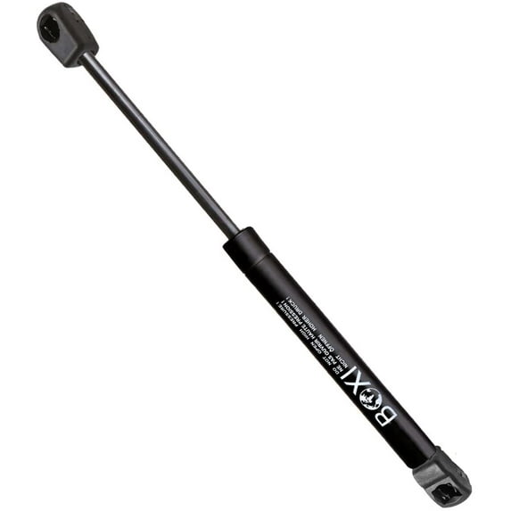 BOXI 1pcs Front Hood Lift Support Strut Shock Gas Strut Shock Spring Support For Nissan Murano 2003 2004 2005 2006 2007 Hood | Reolaces 6328 SG325019 65471CA000