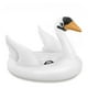 thumbnail image 1 of Inflable Para Alberca Mega Cisne Blanco Intex 57287EU, 1 of 5