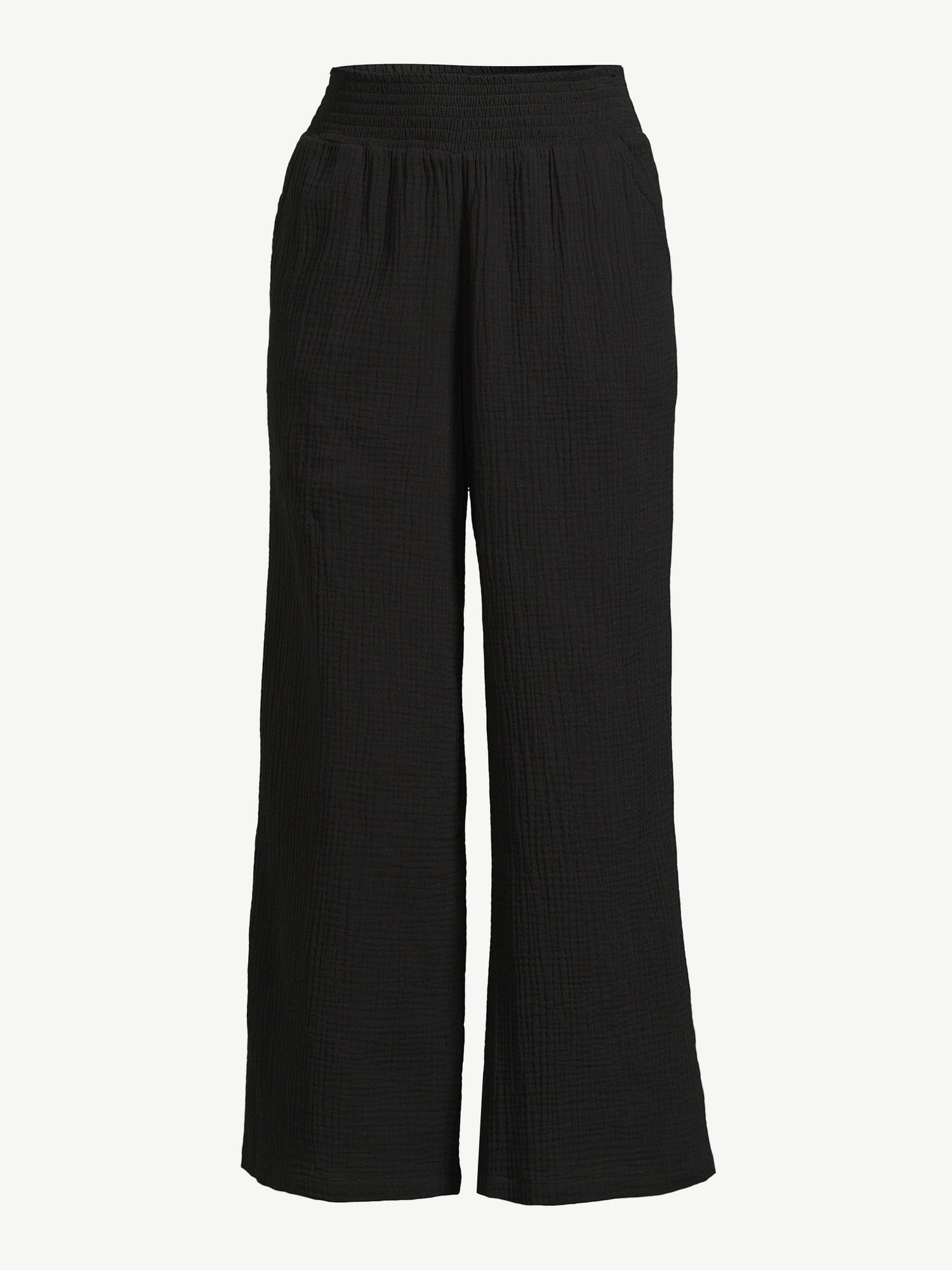 Pantaloni da pesca | Decathlon
