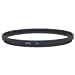 thumbnail image 3 of Marumi DHG 58mm UV Filter, 3 of 4