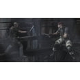 thumbnail image 2 of Resident Evil 4 Xbox One ., 2 of 2