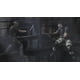 thumbnail image 2 of Resident Evil 4 Xbox One ., 2 of 2