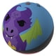 thumbnail image 2 of Echo Dot 5ta Gen Kids Dragon, 2 of 4