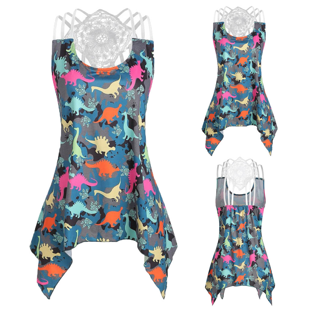 dinosaur dress womens plus size
