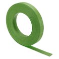 thumbnail image 1 of Unique Bargains 11 Yards Paper Rattan Weaving Cane 12-Ply Paper Rattan Weave Basket Weaving Making, Green, 1 of 7