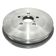 thumbnail image 2 of Brake Drum, 2 of 2