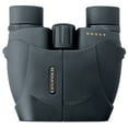 thumbnail image 2 of Leupold BX-1 Rogue Compact Binoculars 10x 25mm, 2 of 7