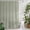 Grey-green, variant on Dark Blue Shower Curtain - Water Repellent Fabric Shower Curtains Washable, Modern Minimalist Solid Color Decorative Polyester Cloth Bathroom Curtains Modern Bath Decor 72"x72"