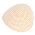 Skin Tone Prosthetic Breasts for PostMastectomy Lifting & Comfort