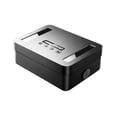 thumbnail image 1 of Time Lock Box Vaydeer Metal w/ Timer & USB C Charge, 1 of 8
