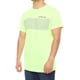 thumbnail image 2 of Playera Cat Hombre Caterpillar Amarillo Entrenamiento amarillo L, 2 of 7