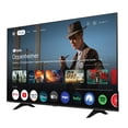 thumbnail image 2 of Televisor LED Philips Ultra HD Android TV 55 pulgadas 55PUL7552/F7, 2 of 5