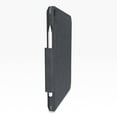 ZAGG Pro Keys Detachable Case and Wireless Keyboard for Apple iPad Air
