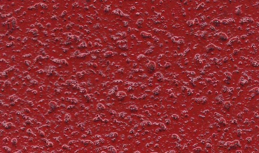 Brick Red (Dark)