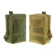 thumbnail image 1 of 2pcs Bolsa de cinturo Multiusos Utility Pouch Paquete de Bolsas de Accesorios Tácticos Sharpla Bolsa de dispositivos de utilidad, 1 of 8