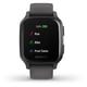 thumbnail image 5 of Garmin Venu Sq, Gris Sombra/pizarra (Paquete) con Accesorios, 5 of 6