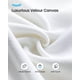 thumbnail image 5 of Kits de arte con diamantes ARTDOT, paquete de 12, pintura DIY de 30 x 41 cm, 5 of 7