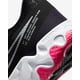 thumbnail image 2 of Tenis Nike Renew Ride 2 Dama Original CU3508 002 Nike CU3508 002$$Negro$$Deportivo, 2 of 4