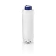 thumbnail image 4 of De'Longhi Water Filter, 4 of 8