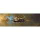 thumbnail image 1 of EuroGraphics Spitfire por Barrie A.F. Clark Puzzle de 1000 piezas Eurographics EuroGraphics, 1 of 2