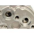 thumbnail image 3 of Four Seasons 58251 A/C Compressor Fits select: 1984-1985 PONTIAC FIERO, 3 of 7